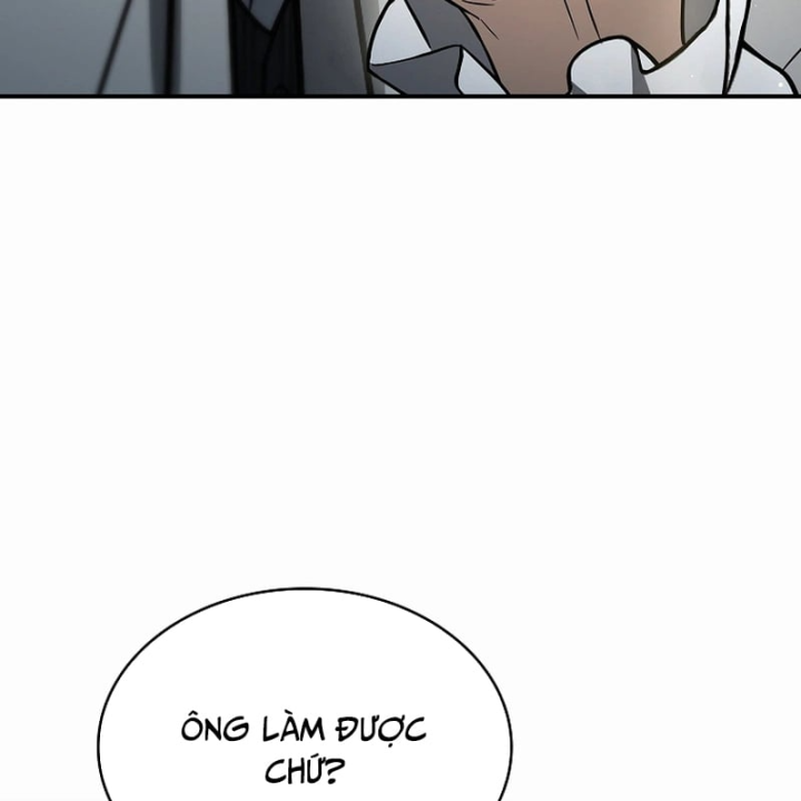 Mặc Kệ Kế Vị, Tôi Chỉ Muốn Chữa Lành Chapter 15 - 18