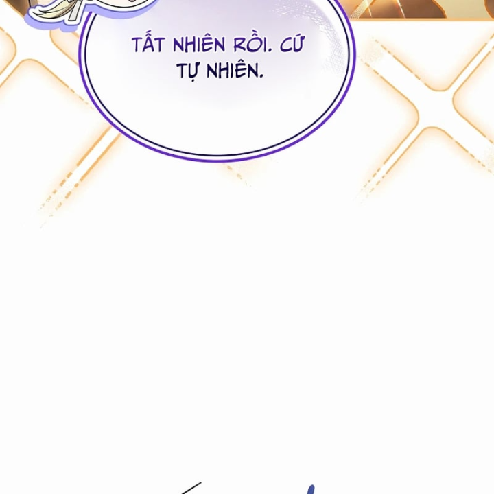 Mặc Kệ Kế Vị, Tôi Chỉ Muốn Chữa Lành Chapter 15 - 62