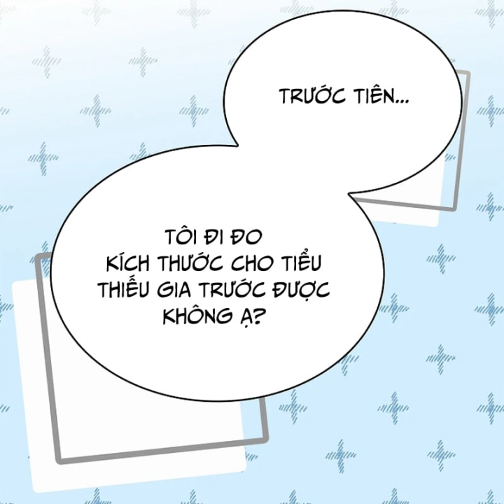 Mặc Kệ Kế Vị, Tôi Chỉ Muốn Chữa Lành Chapter 15 - 147