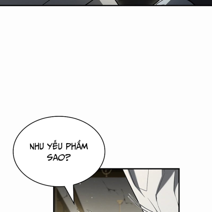 Mặc Kệ Kế Vị, Tôi Chỉ Muốn Chữa Lành Chapter 15 - 96