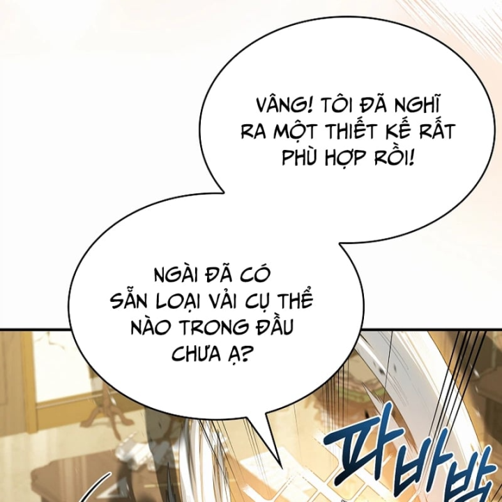 Mặc Kệ Kế Vị, Tôi Chỉ Muốn Chữa Lành Chapter 15 - 54