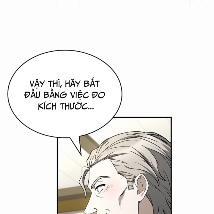 Mặc Kệ Kế Vị, Tôi Chỉ Muốn Chữa Lành Chapter 15 - 92