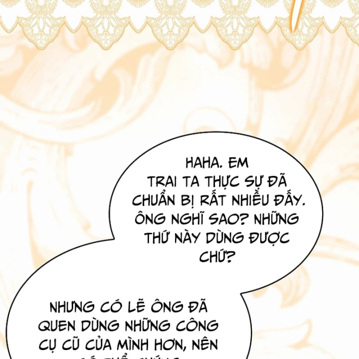 Mặc Kệ Kế Vị, Tôi Chỉ Muốn Chữa Lành Chapter 15 - 112