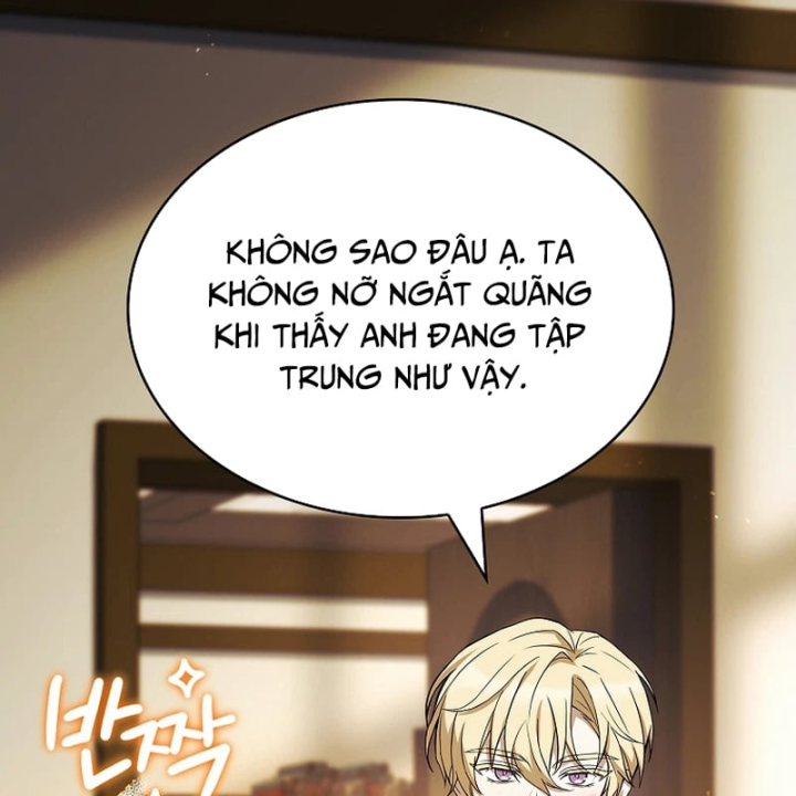 Mặc Kệ Kế Vị, Tôi Chỉ Muốn Chữa Lành Chapter 15 - 198