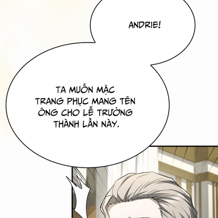 Mặc Kệ Kế Vị, Tôi Chỉ Muốn Chữa Lành Chapter 15 - 11