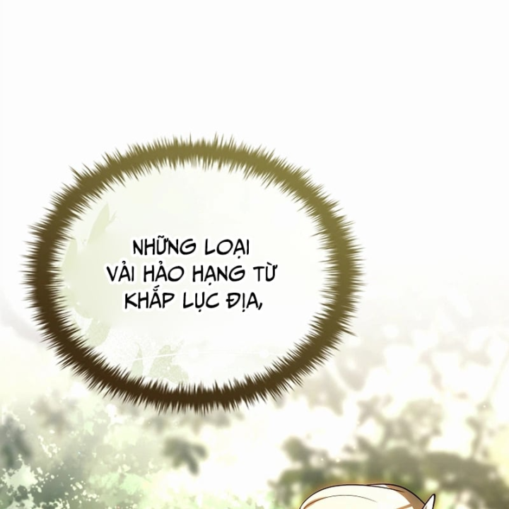 Mặc Kệ Kế Vị, Tôi Chỉ Muốn Chữa Lành Chapter 15 - 66