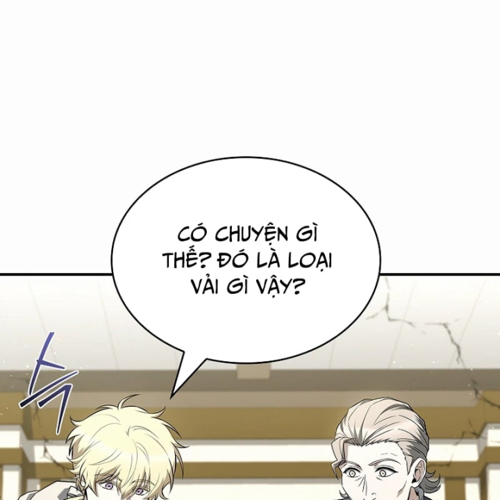 Mặc Kệ Kế Vị, Tôi Chỉ Muốn Chữa Lành Chapter 15 - 76