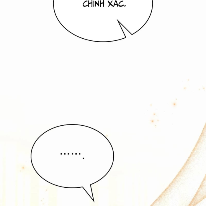 Mặc Kệ Kế Vị, Tôi Chỉ Muốn Chữa Lành Chapter 15 - 48