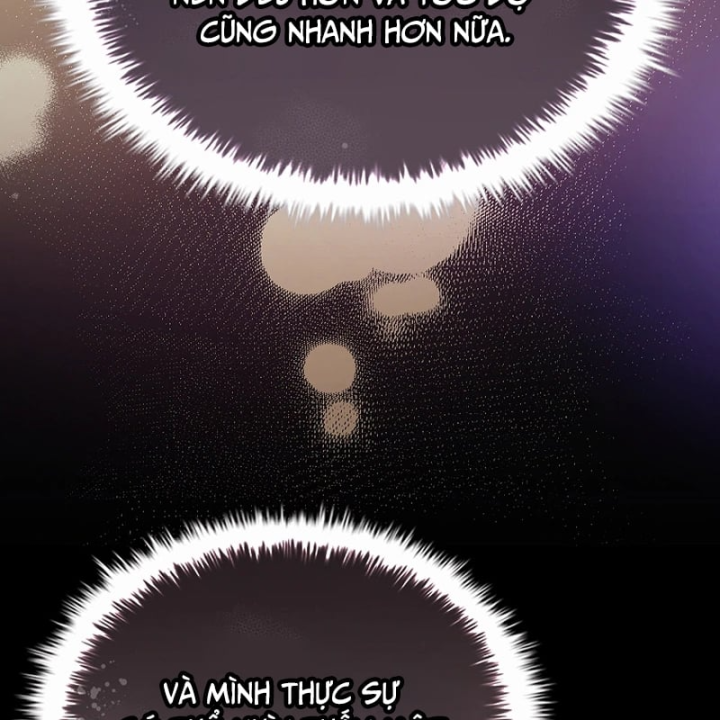 Mặc Kệ Kế Vị, Tôi Chỉ Muốn Chữa Lành Chapter 15 - 186