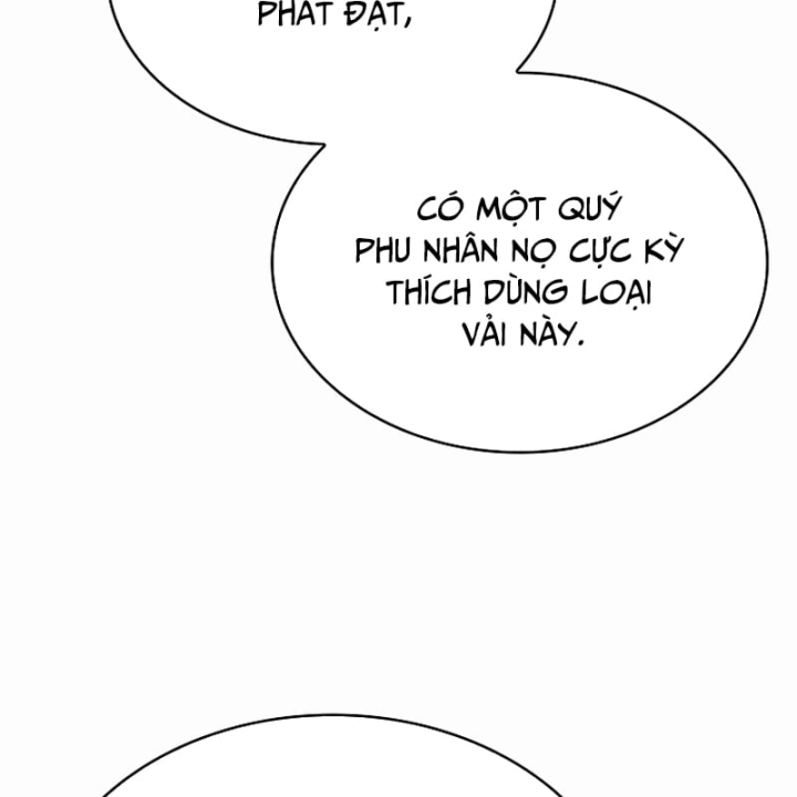 Mặc Kệ Kế Vị, Tôi Chỉ Muốn Chữa Lành Chapter 15 - 78