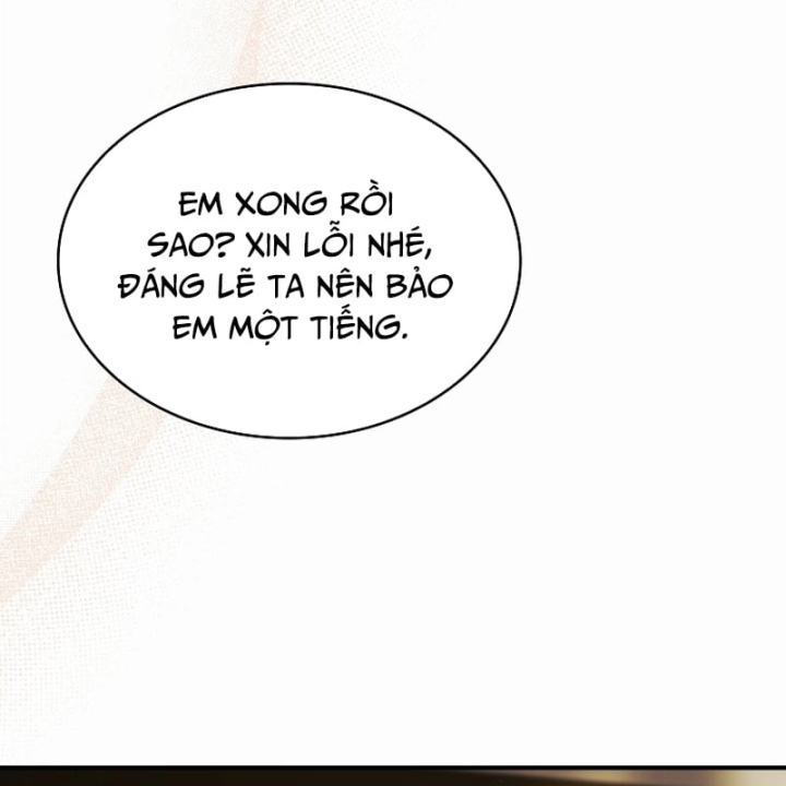 Mặc Kệ Kế Vị, Tôi Chỉ Muốn Chữa Lành Chapter 15 - 197