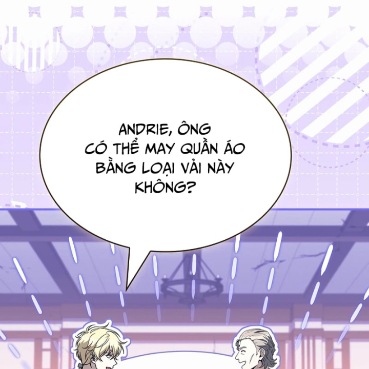 Mặc Kệ Kế Vị, Tôi Chỉ Muốn Chữa Lành Chapter 15 - 90