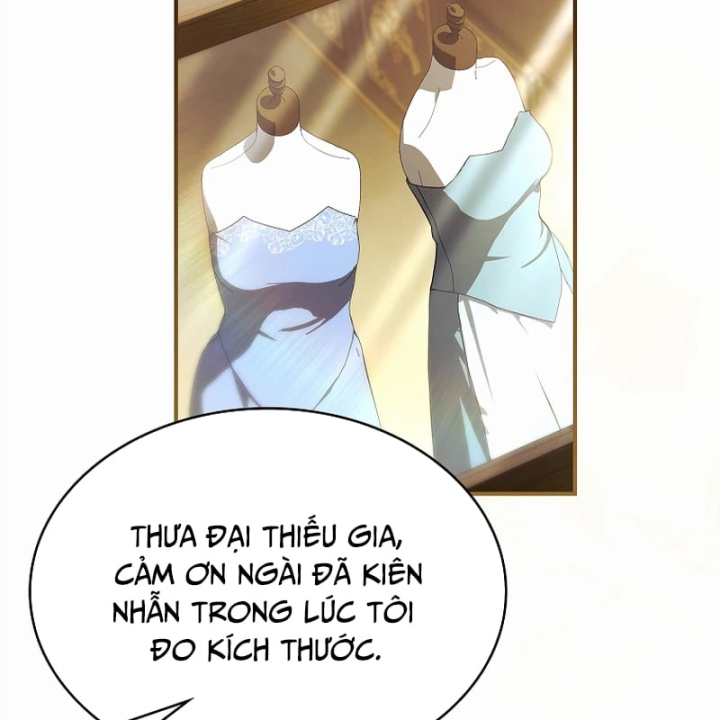 Mặc Kệ Kế Vị, Tôi Chỉ Muốn Chữa Lành Chapter 15 - 123