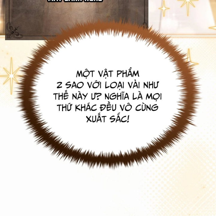 Mặc Kệ Kế Vị, Tôi Chỉ Muốn Chữa Lành Chapter 15 - 8