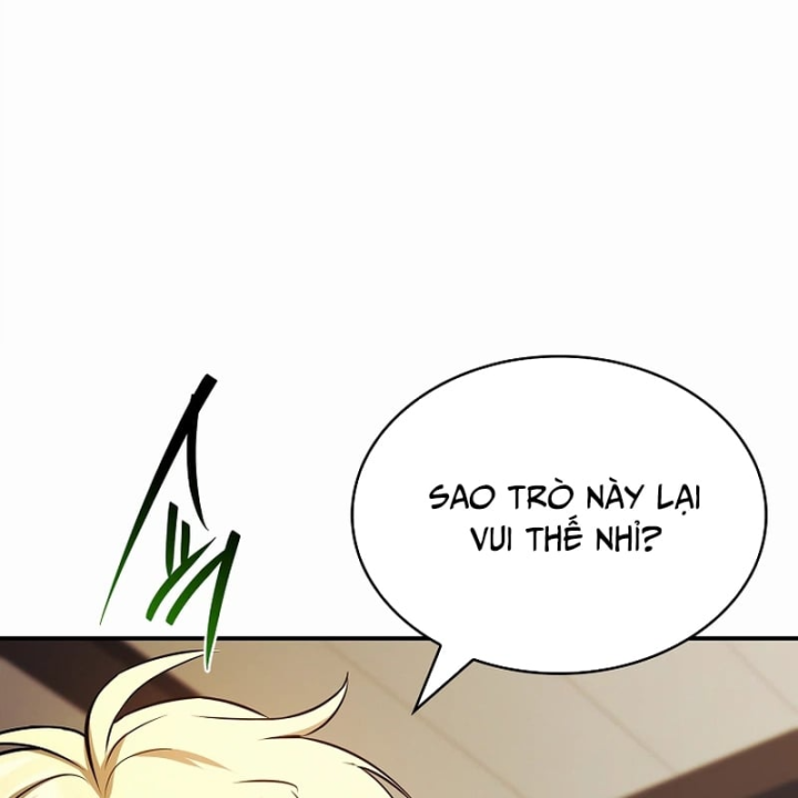 Mặc Kệ Kế Vị, Tôi Chỉ Muốn Chữa Lành Chapter 15 - 180