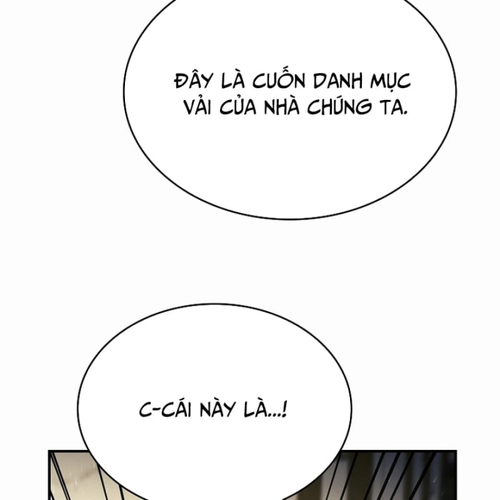 Mặc Kệ Kế Vị, Tôi Chỉ Muốn Chữa Lành Chapter 15 - 57