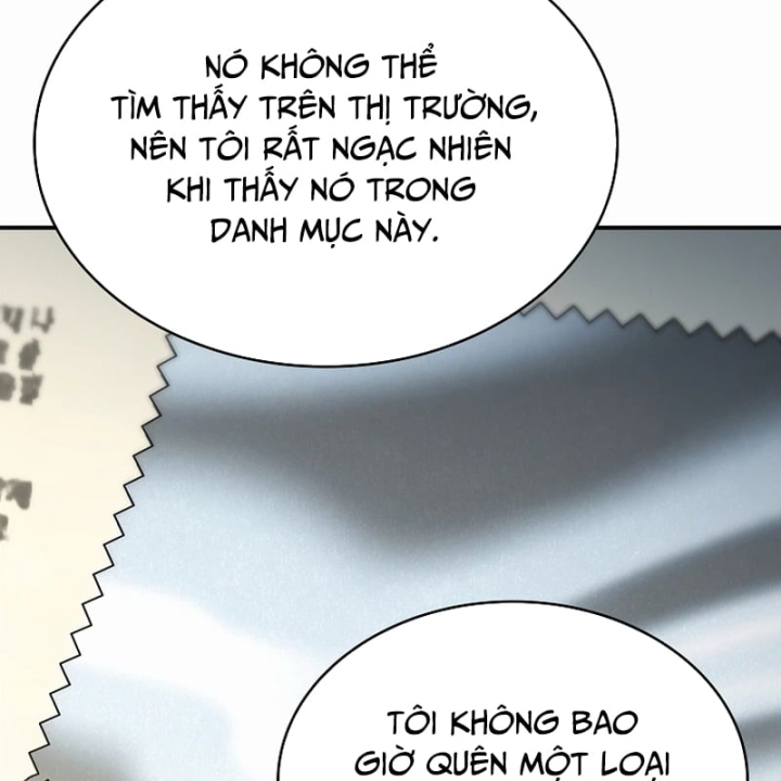 Mặc Kệ Kế Vị, Tôi Chỉ Muốn Chữa Lành Chapter 15 - 79