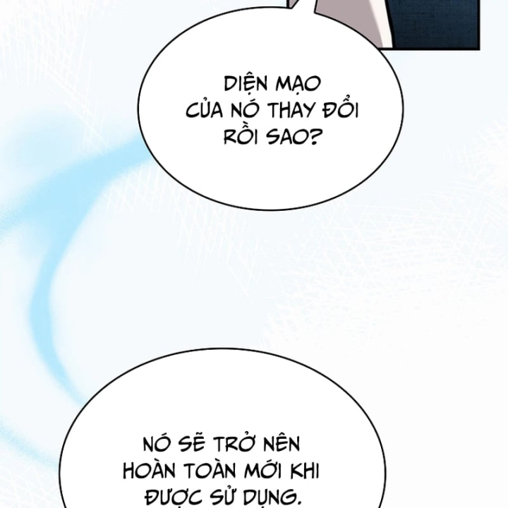 Mặc Kệ Kế Vị, Tôi Chỉ Muốn Chữa Lành Chapter 15 - 172