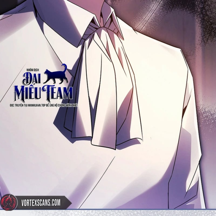 Mặc Kệ Kế Vị, Tôi Chỉ Muốn Chữa Lành Chapter 15 - 217