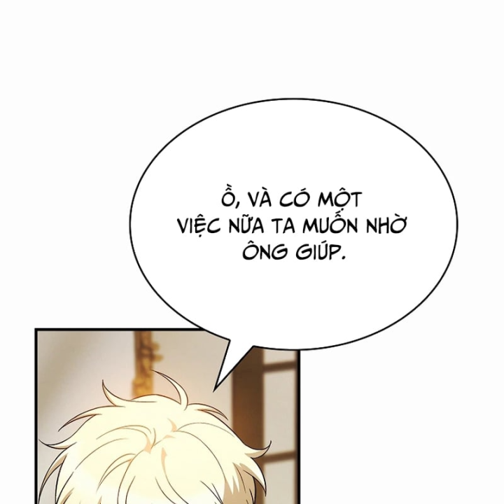 Mặc Kệ Kế Vị, Tôi Chỉ Muốn Chữa Lành Chapter 15 - 127