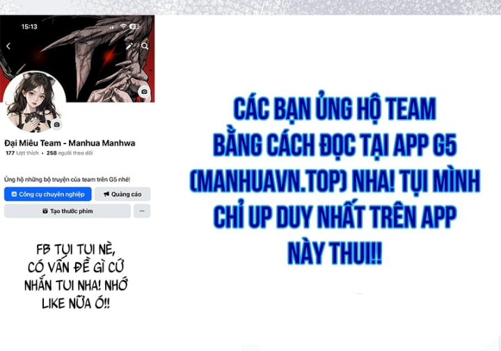 Mặc Kệ Kế Vị, Tôi Chỉ Muốn Chữa Lành Chapter 15 - 218
