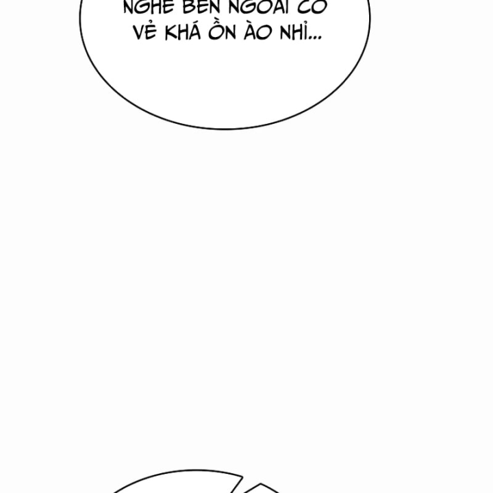 Mặc Kệ Kế Vị, Tôi Chỉ Muốn Chữa Lành Chapter 15 - 98