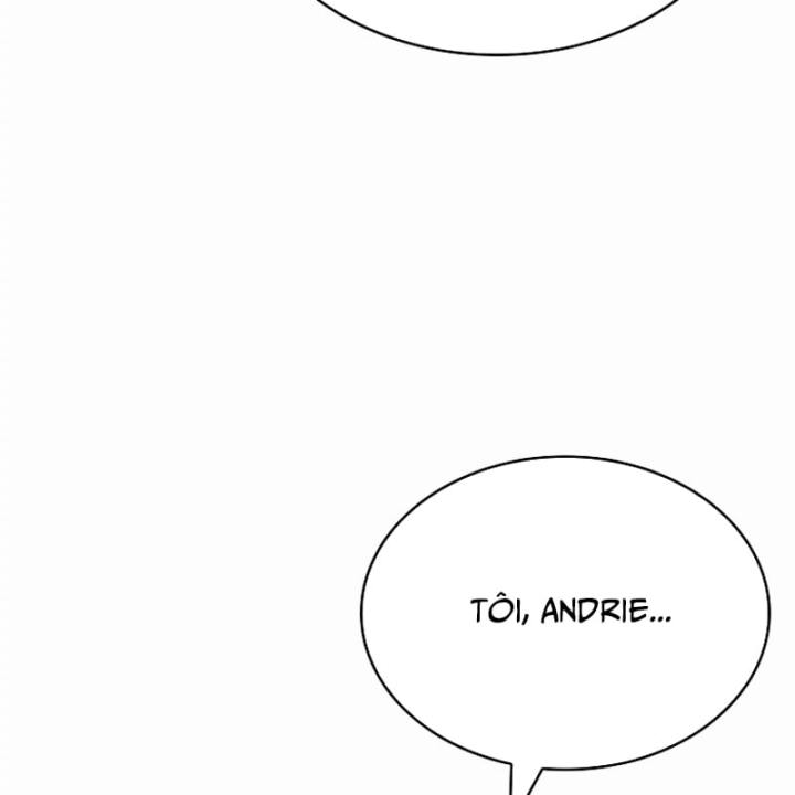 Mặc Kệ Kế Vị, Tôi Chỉ Muốn Chữa Lành Chapter 15 - 144