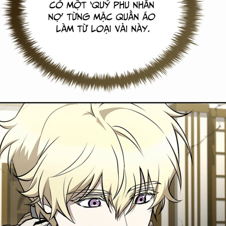Mặc Kệ Kế Vị, Tôi Chỉ Muốn Chữa Lành Chapter 15 - 87