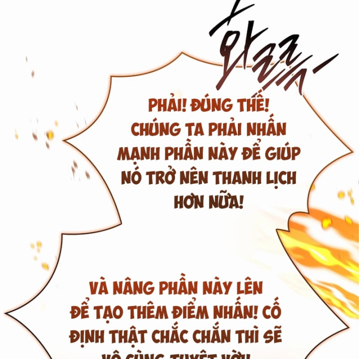 Mặc Kệ Kế Vị, Tôi Chỉ Muốn Chữa Lành Chapter 15 - 210