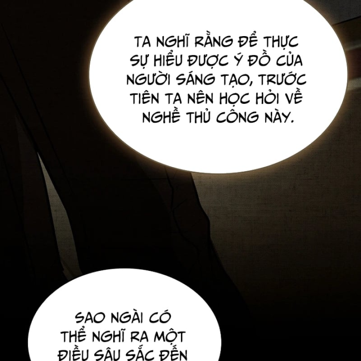 Mặc Kệ Kế Vị, Tôi Chỉ Muốn Chữa Lành Chapter 15 - 141