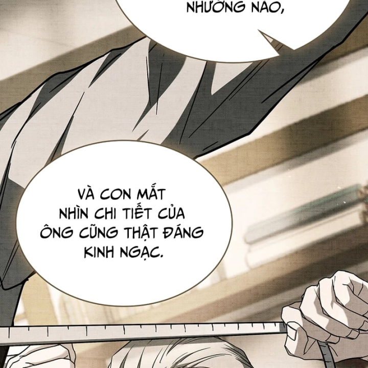 Mặc Kệ Kế Vị, Tôi Chỉ Muốn Chữa Lành Chapter 15 - 138