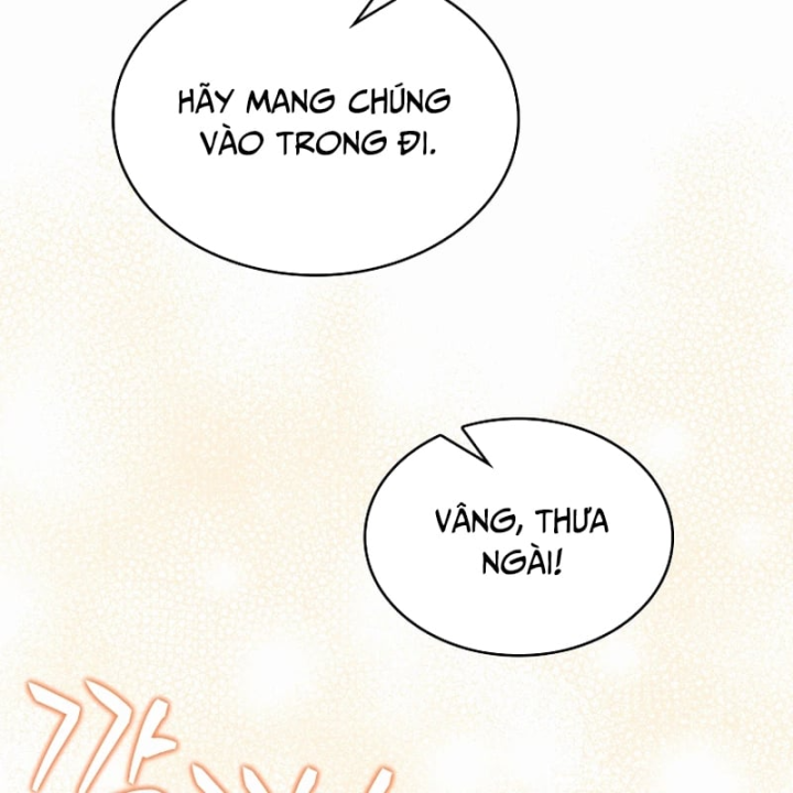 Mặc Kệ Kế Vị, Tôi Chỉ Muốn Chữa Lành Chapter 15 - 99