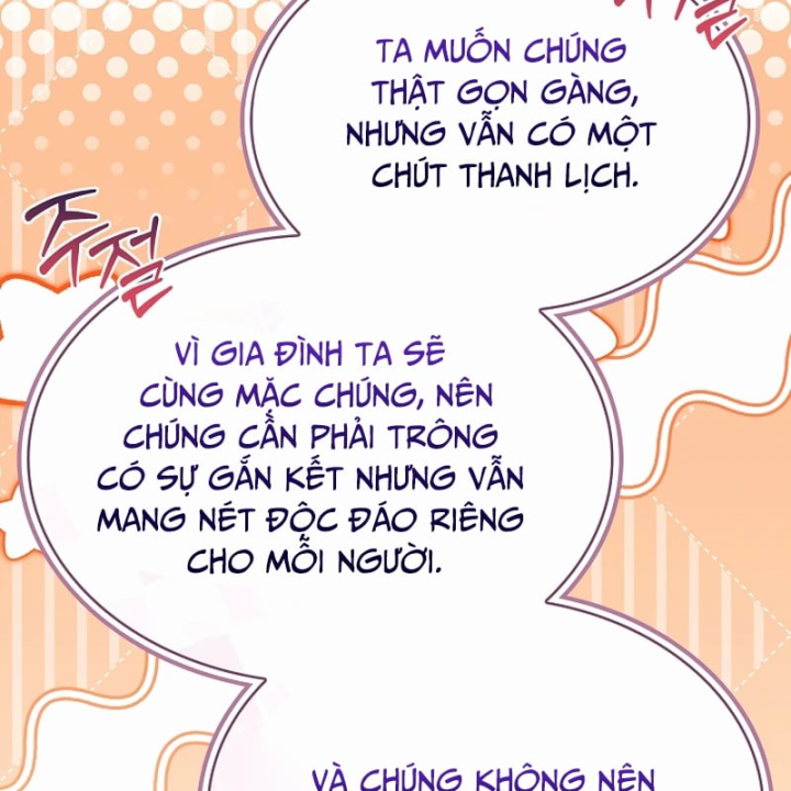 Mặc Kệ Kế Vị, Tôi Chỉ Muốn Chữa Lành Chapter 15 - 36