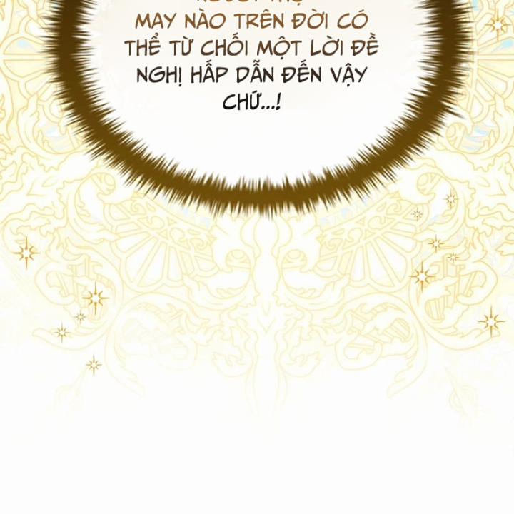 Mặc Kệ Kế Vị, Tôi Chỉ Muốn Chữa Lành Chapter 15 - 28