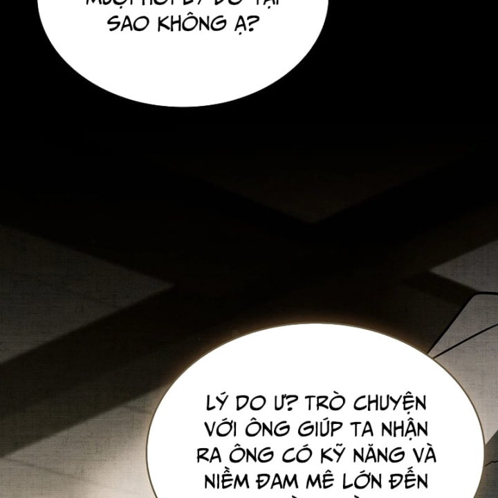 Mặc Kệ Kế Vị, Tôi Chỉ Muốn Chữa Lành Chapter 15 - 137