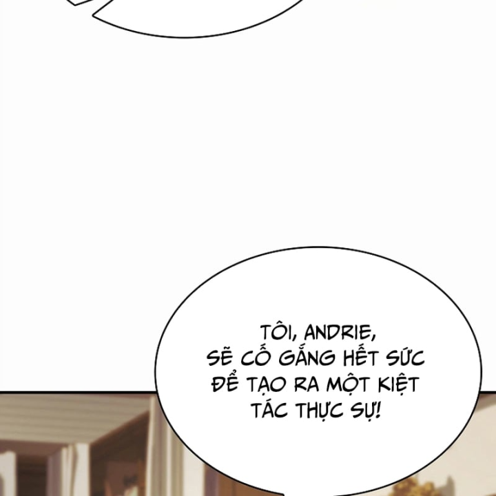 Mặc Kệ Kế Vị, Tôi Chỉ Muốn Chữa Lành Chapter 15 - 124