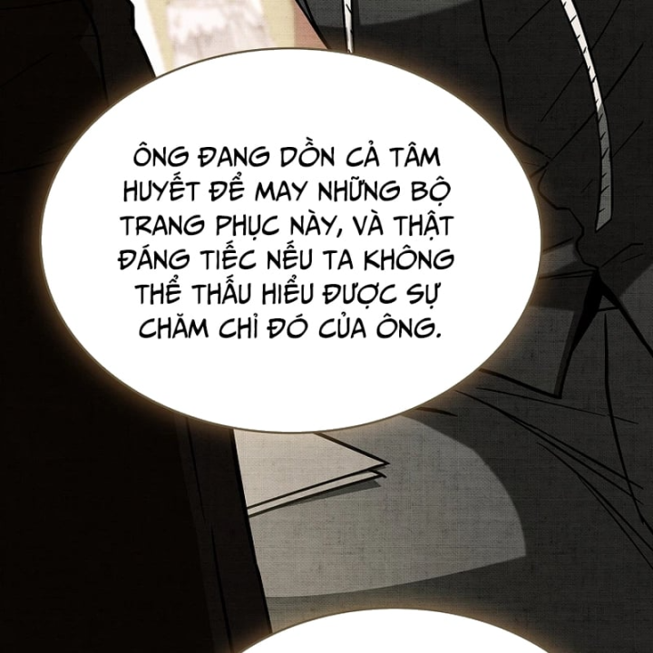 Mặc Kệ Kế Vị, Tôi Chỉ Muốn Chữa Lành Chapter 15 - 140