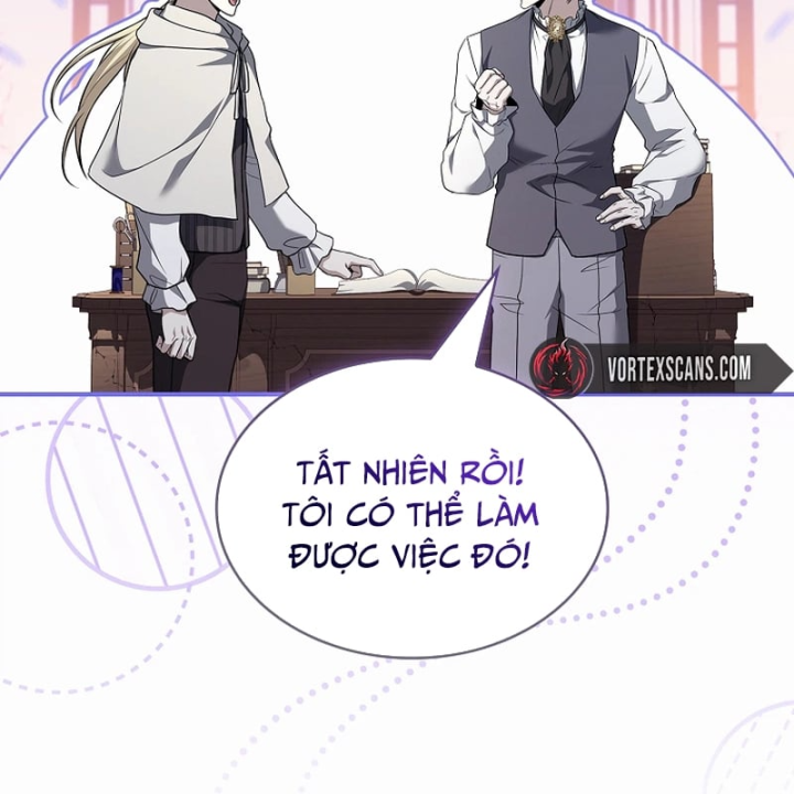 Mặc Kệ Kế Vị, Tôi Chỉ Muốn Chữa Lành Chapter 15 - 91