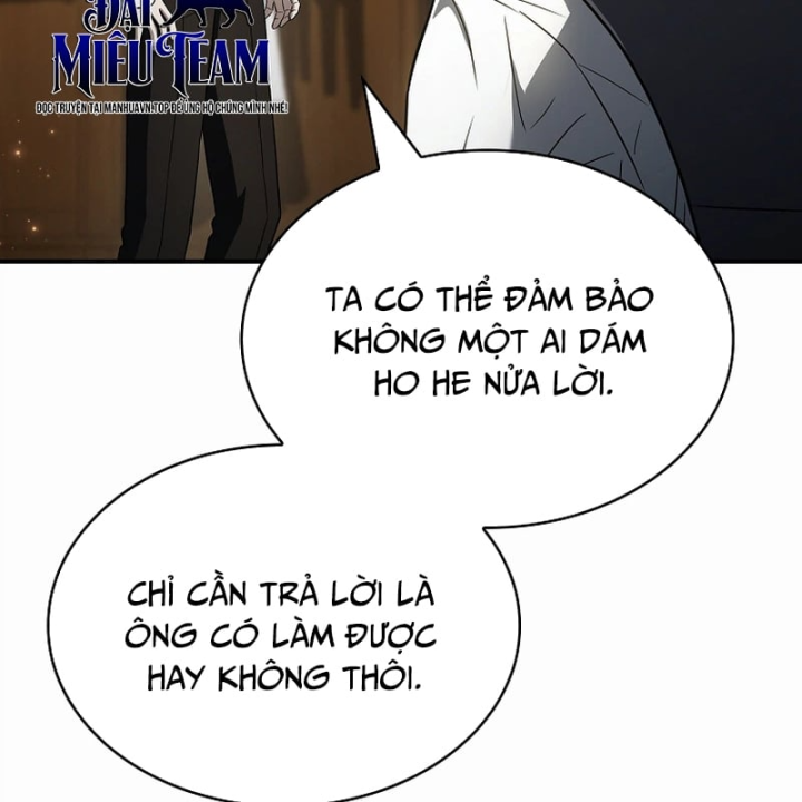 Mặc Kệ Kế Vị, Tôi Chỉ Muốn Chữa Lành Chapter 15 - 15