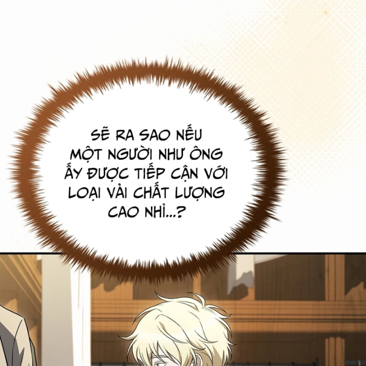 Mặc Kệ Kế Vị, Tôi Chỉ Muốn Chữa Lành Chapter 15 - 9