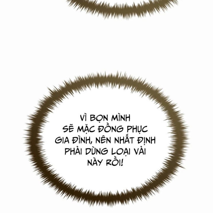 Mặc Kệ Kế Vị, Tôi Chỉ Muốn Chữa Lành Chapter 15 - 89