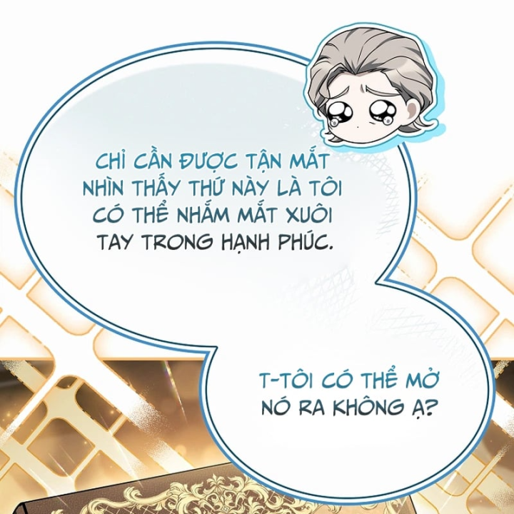 Mặc Kệ Kế Vị, Tôi Chỉ Muốn Chữa Lành Chapter 15 - 60