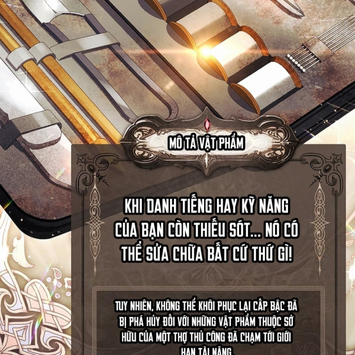 Mặc Kệ Kế Vị, Tôi Chỉ Muốn Chữa Lành Chapter 15 - 166