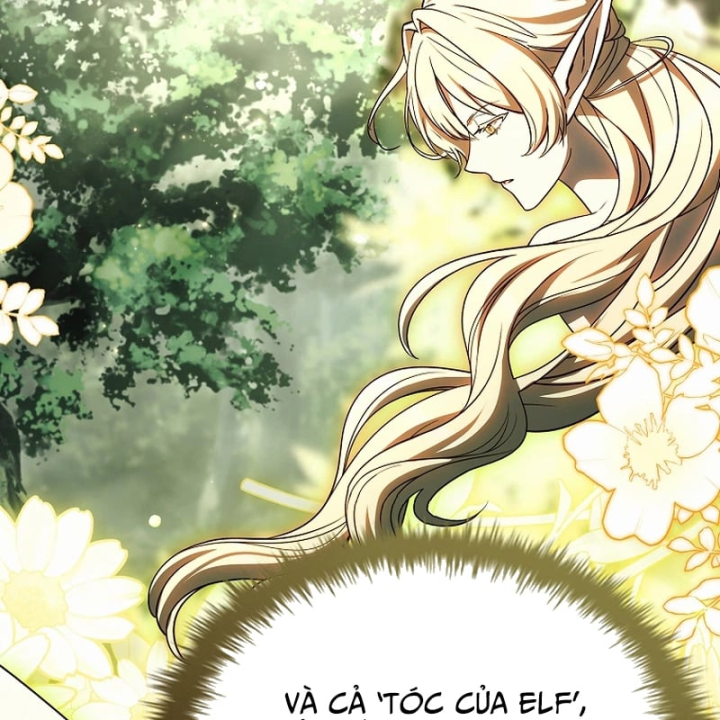 Mặc Kệ Kế Vị, Tôi Chỉ Muốn Chữa Lành Chapter 15 - 67