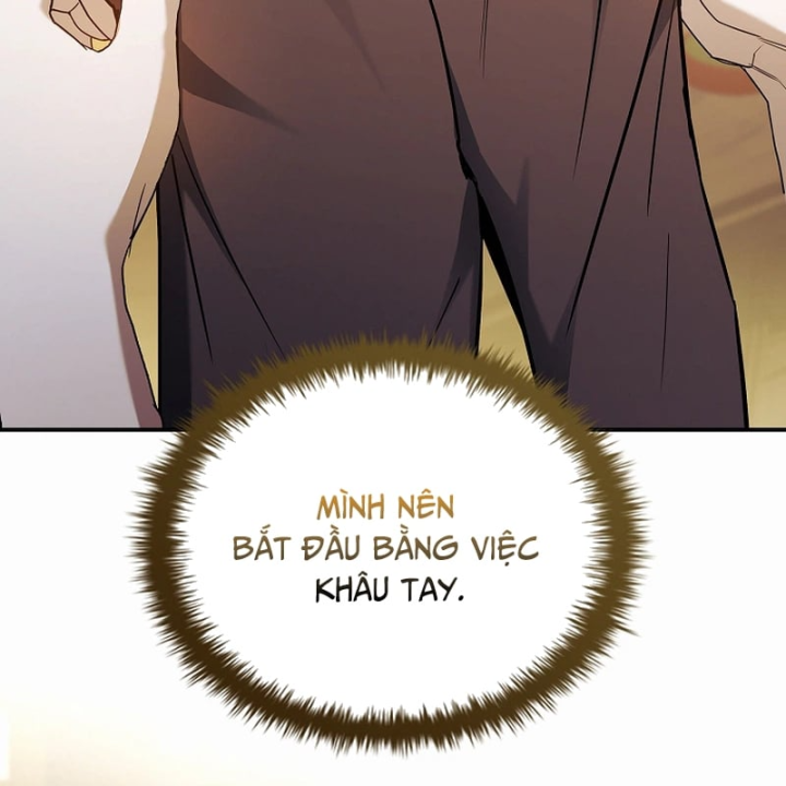 Mặc Kệ Kế Vị, Tôi Chỉ Muốn Chữa Lành Chapter 15 - 162