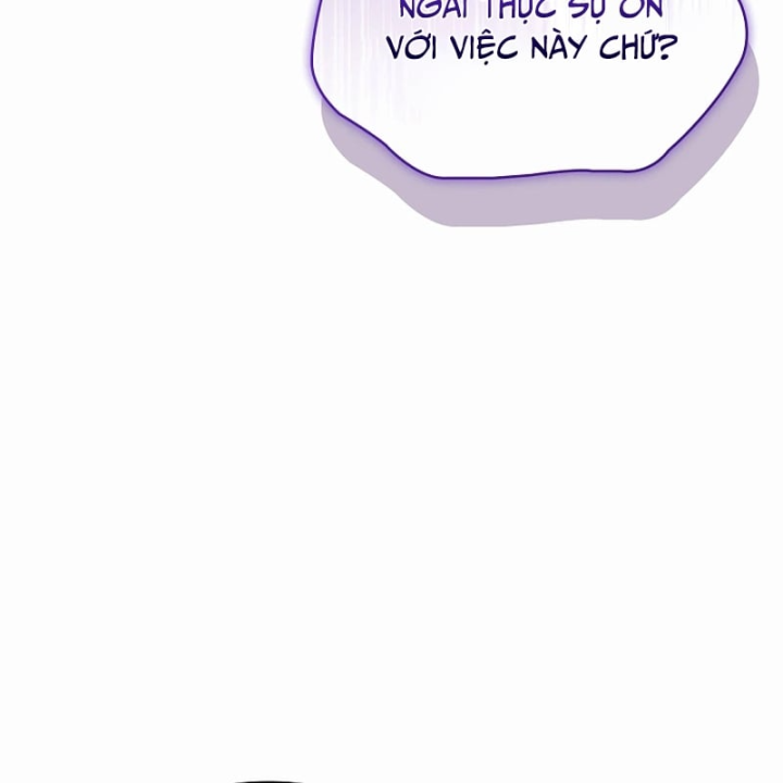 Mặc Kệ Kế Vị, Tôi Chỉ Muốn Chữa Lành Chapter 15 - 42