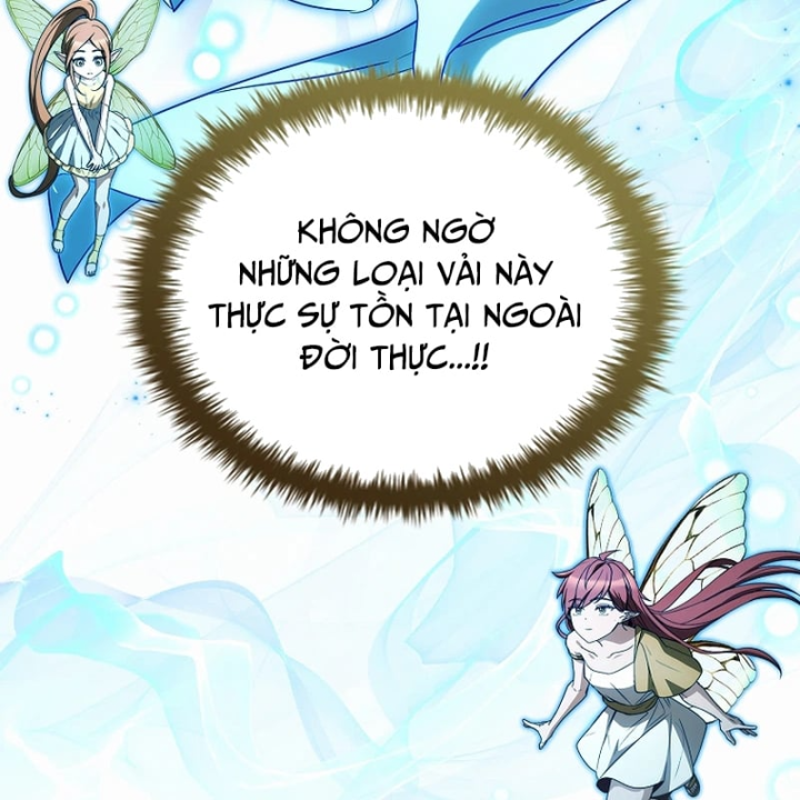 Mặc Kệ Kế Vị, Tôi Chỉ Muốn Chữa Lành Chapter 15 - 70