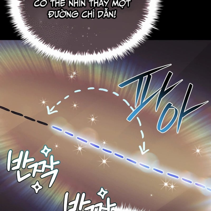 Mặc Kệ Kế Vị, Tôi Chỉ Muốn Chữa Lành Chapter 15 - 187