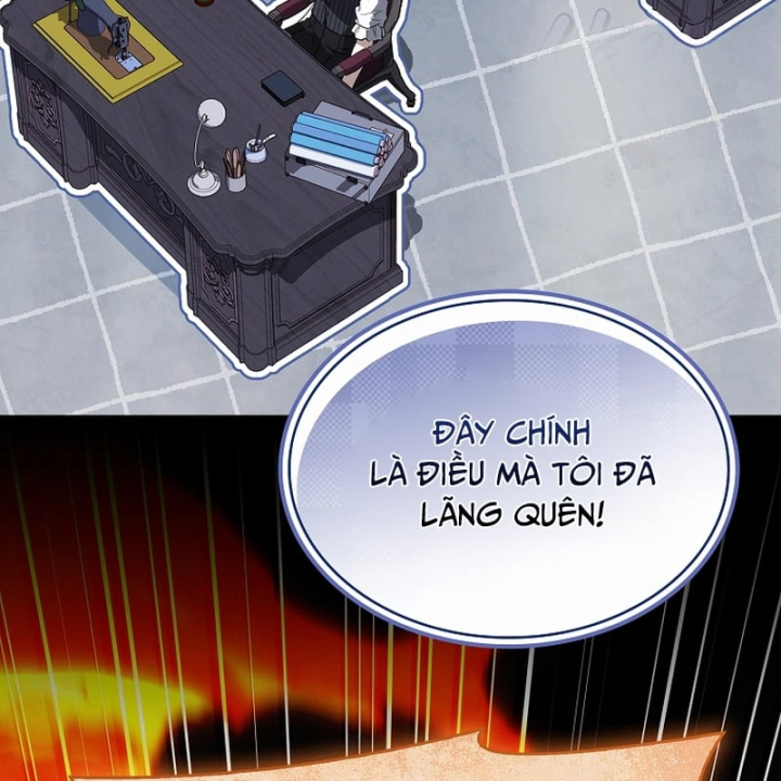 Mặc Kệ Kế Vị, Tôi Chỉ Muốn Chữa Lành Chapter 15 - 205