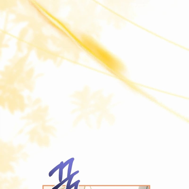 Mặc Kệ Kế Vị, Tôi Chỉ Muốn Chữa Lành Chapter 15 - 24